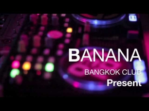 BANANA Club 7/9/2013