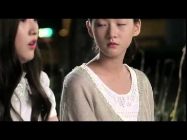 [корейские фильмы] Старшая школа: пора любить 5 - Старшая школа: Время любви 5 (русская озвучка)