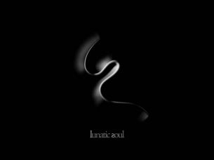 Lunatic Soul - Lunatic Soul - Full Album