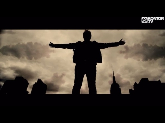 Armin van Buuren feat. Cindy Alma - Beautiful Life (Official Video HD)