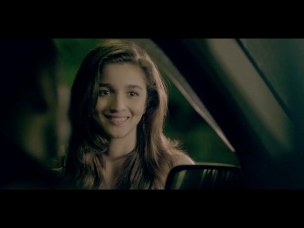 Going Home: A film by Vikas Bahl feat. Alia Bhatt for #VogueEmpower