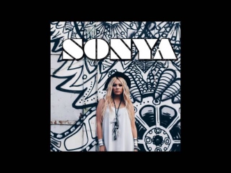 Sonya feat. Artik - Мой рай (ПРЕМЬЕРА ПЕСНИ 2014)
