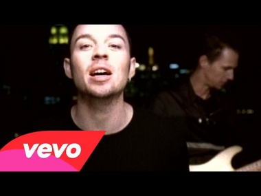 Savage Garden - To The Moon & Back (Extended Version)