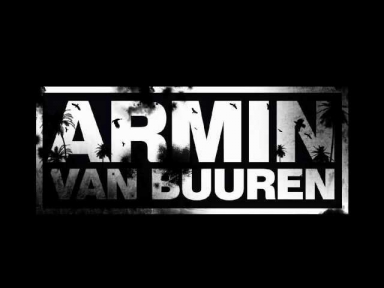Armin van Buuren-Come and catch me baby