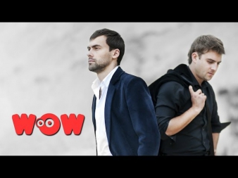Группа 30.02 - ПРИМЕРОМ - (Official video) Премьера нового клипа на WOW TV