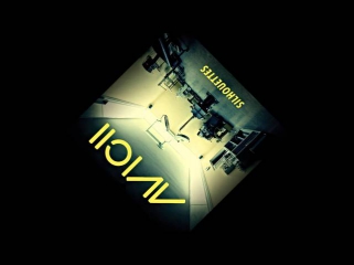 NEW 2012 ! Avicii - Silhouettes (Original Radio Edit) [HQ]