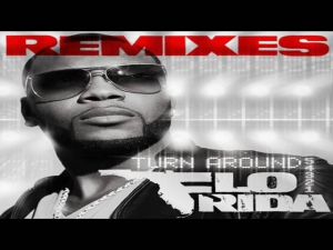 Flo Rida - Turn Around (54321) (John De Sohn Remix) - Remixes