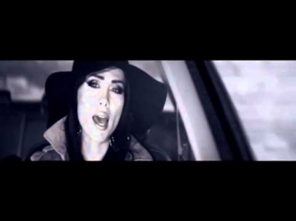 НеСтрелки   Вова, Вернись!Nestrelki   Vova, Vernis! Official Music Video 2010