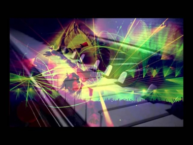 Alesso & Calvin Harris ft.Theo Hutchcraft - ID(Wild Ones) / Under Control(Piano Instrumental Remake)