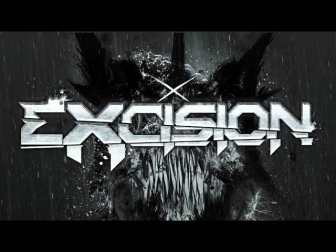 EXCISION & DATSIK - Deviance [OFFICIAL]