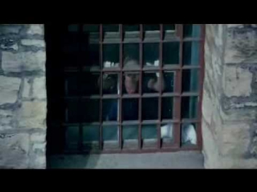 Prison break - Savin' me (Nickelback).mp4