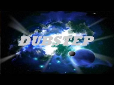 Lana Del Rey-Young and Beautiful (DUBSTEP REMIX)