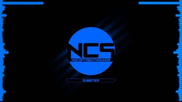 DJ ASSASS1N - Frag Out [NCS Release]