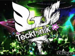 electro house 2011-2012 (BANGING MIX TECKTONIK) DJ ZUTTY