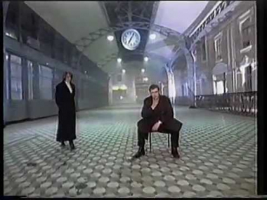 Союз-22. Сборник видеоклипов. 1998 г.