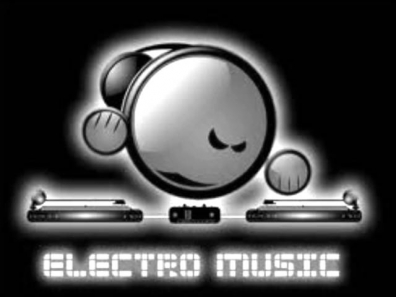 DJ kHRYSTAL remix of songs 2012