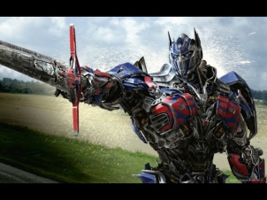 Трансформеры: Эпоха истребления | Transformers: Age of Extinction | Трансформеры 4 фильм | Актеры