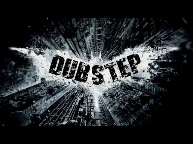 BEST DUBSTEP 2014 (MARCH)
