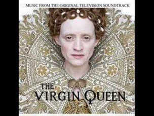 Virgin Queen Soundtrack - Track 1