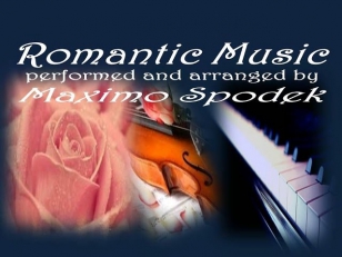 TOP 30 ROMANTIC PIANO LOVE SONGS INSTRUMENTAL BACKGROUND MUSIC