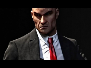 HITMAN Xbox One & PS4 Gameplay Details! E3 2015 Trailer Incoming!