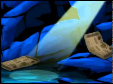детские мультфильмы Черепашки ниндзя 3 сезон 14 серия мультфильм для детей, качество HD