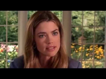 Чужая свадьба I Do (But I Don't) (2004) Смотреть фильм онлайн