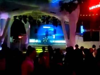 DJ STIFF COLLAR ''IBIZA'' (6.06.2012).mp4