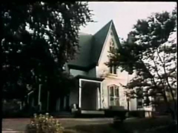 *Silent Night, Bloody Night (Full Movie) 1970's Classic Horror Film*