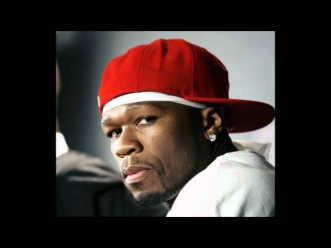 50Cent and Eminem - ft Akon  Love Me 2011 (Nice Song)