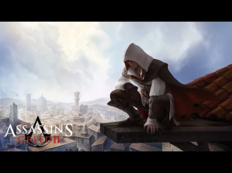 Прохождение Assassin's Creed 2 Серия 13