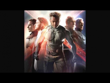 Upcoming Marvel Movies in 2014,2015,2016,2017,2018,2019
