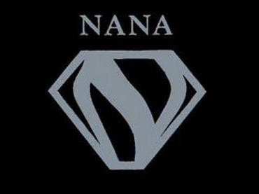 NaNa - GoD