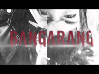 Skrillex Feat. Sirah - Bangarang (Cryptex Reglitcharang)