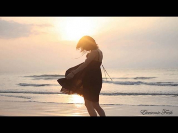 Sako Isoyan feat. Ange - Summer Beach (Original Mix)