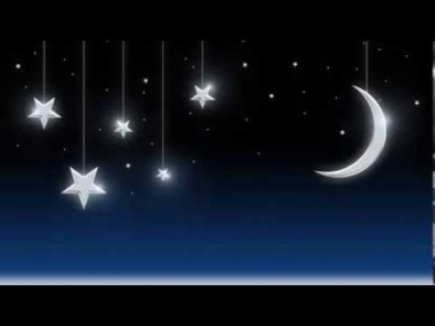 FIVE HOURS of Lullabies for Babies to Sleep- Music for Babies- Baby Lullaby Bedtime Music by Mozart