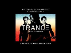 Trance Soundtrack 08.The Day