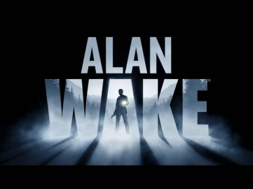 Alan Wake Soundtrack: 08 - Old Gods Of Asgard - The Poet And The Muse