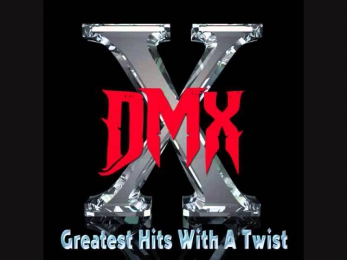 DMX - Ruff Ryder's Anthem