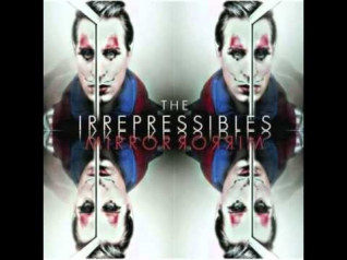 In This Shirt - The Irrepressibles