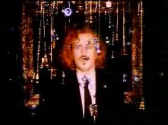 Army of Lovers - Obsession (Original Version!!!)