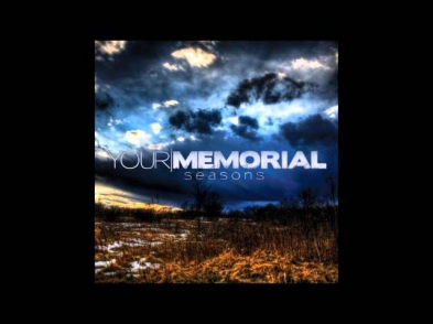 Learn Your Lies - Your Memorial