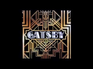 The Great Gatsby OST - 01. 100$ Bill - Jay-Z