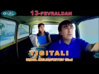 Yigitali 2014 uzbek-kinofilm.ru