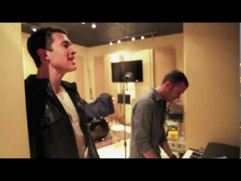 Timeflies Tuesday: Die Young
