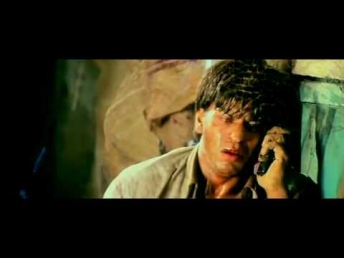 दिल से (1998) : Shahrukh Khan _[_FuLL_]_Film_From__7singhwarriors.