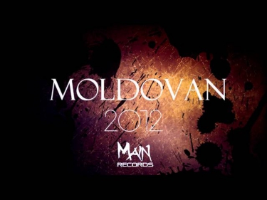 Moldovan - Самое интересноу шоу [2012]