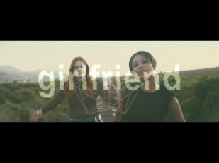 Icona Pop - Girlfriend [OFFICIAL VIDEO]