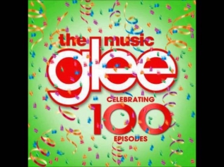 Glee - Keep Holding On [Season 5 Version]