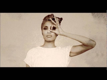 Imany-You Will Never Know (Best Seller Radio Remix)